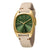 ES1L038L0055 ESPRIT Women's Watch