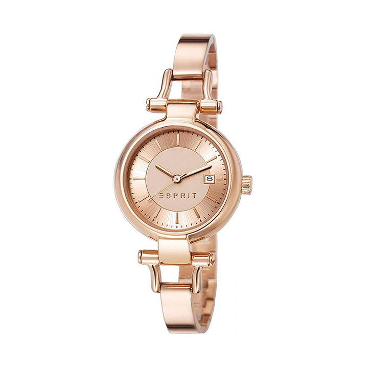 ES107632006-C ESPRIT Watches