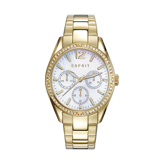 ES108932002-C ESPRIT Watches