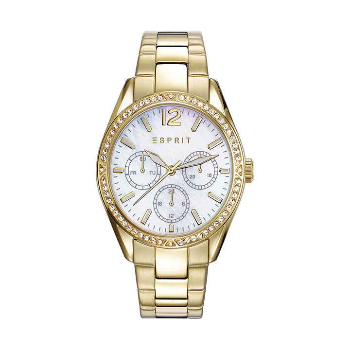 ES108932002-C ESPRIT Watches