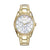 ES108932002-C ESPRIT Watches