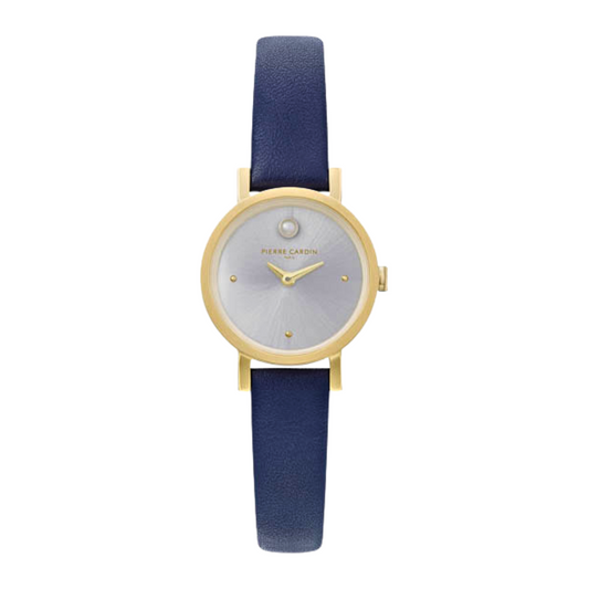 CCM.0508 PIERRE CARDIN Women's Watch