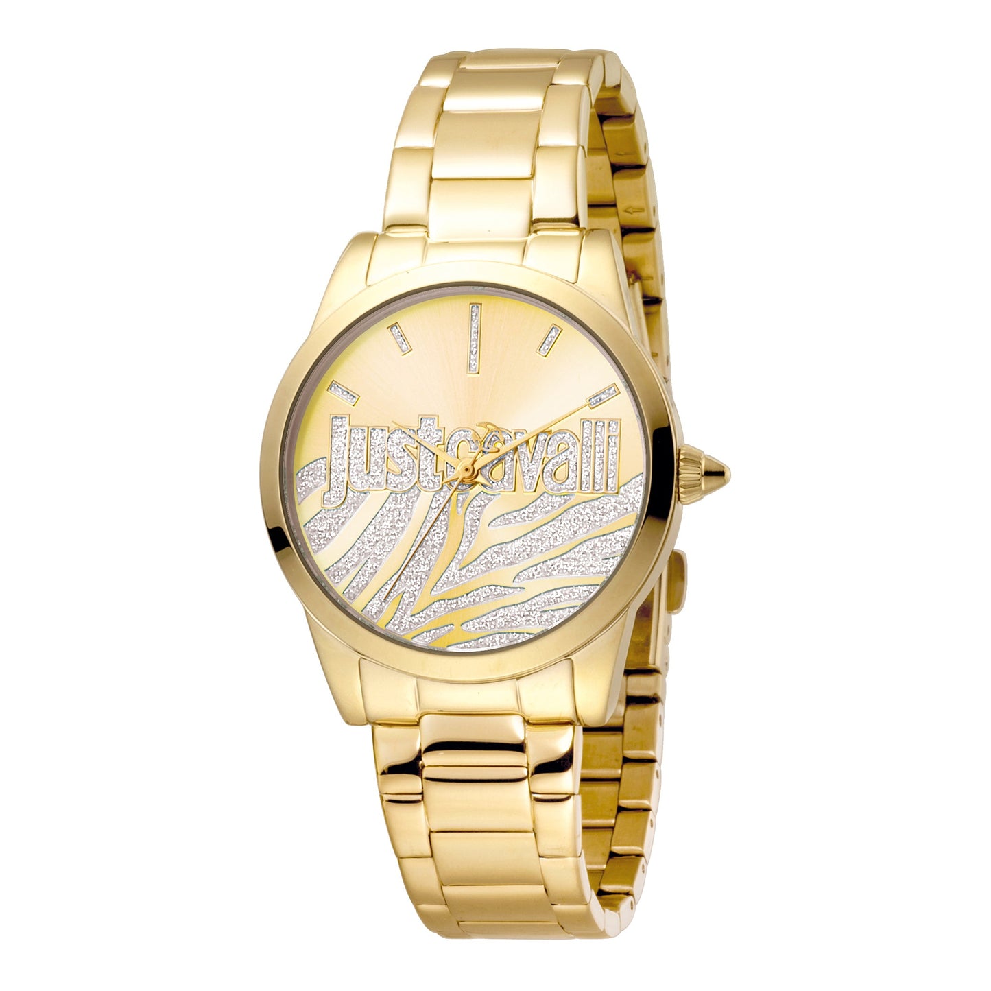 JC1L010M0475-B JUST CAVALLI Watches