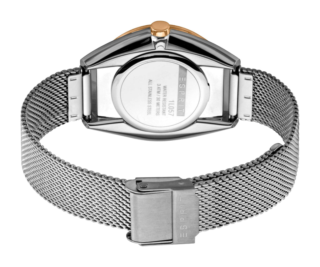 ES1L057M0085 ESPRIT Women's Watch