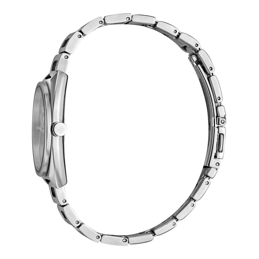 ES1L058M0015-FL ESPRIT 's Watch