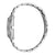 ES1L058M0015-FL ESPRIT 's Watch
