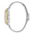 ES1L147M0105 ESPRIT Women's Watch