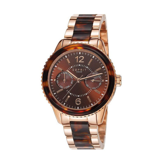 ES106742004-C ESPRIT Watches