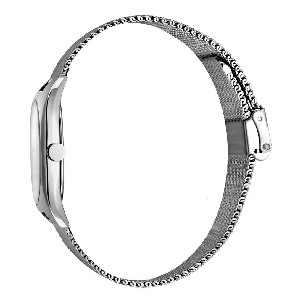 ES1L038M0085 ESPRIT Women's Watch