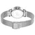 ES1L075M0065 ESPRIT Women's Watch