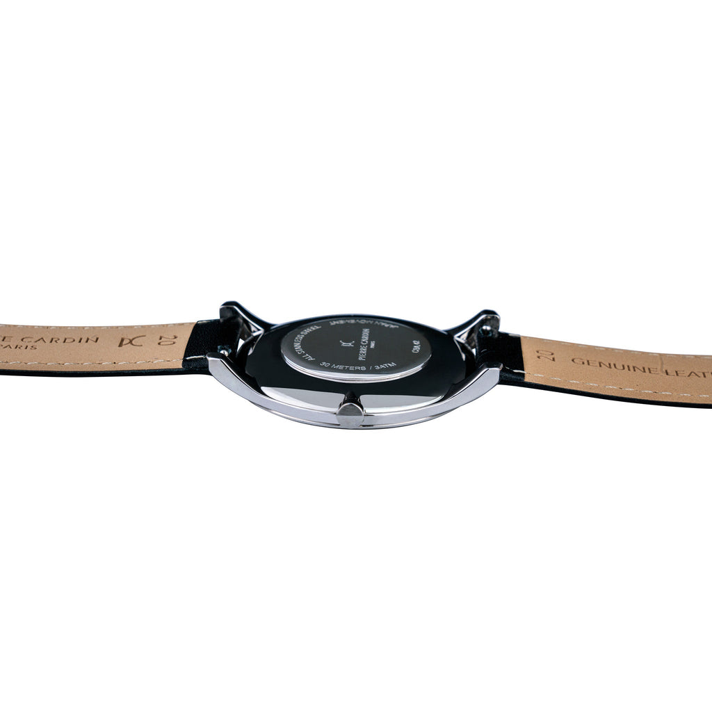 CBA.4003 PIERRE CARDIN Men's Watch