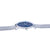 CBA.4004 PIERRE CARDIN Men's Watch