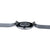CBA.4004 PIERRE CARDIN Men's Watch