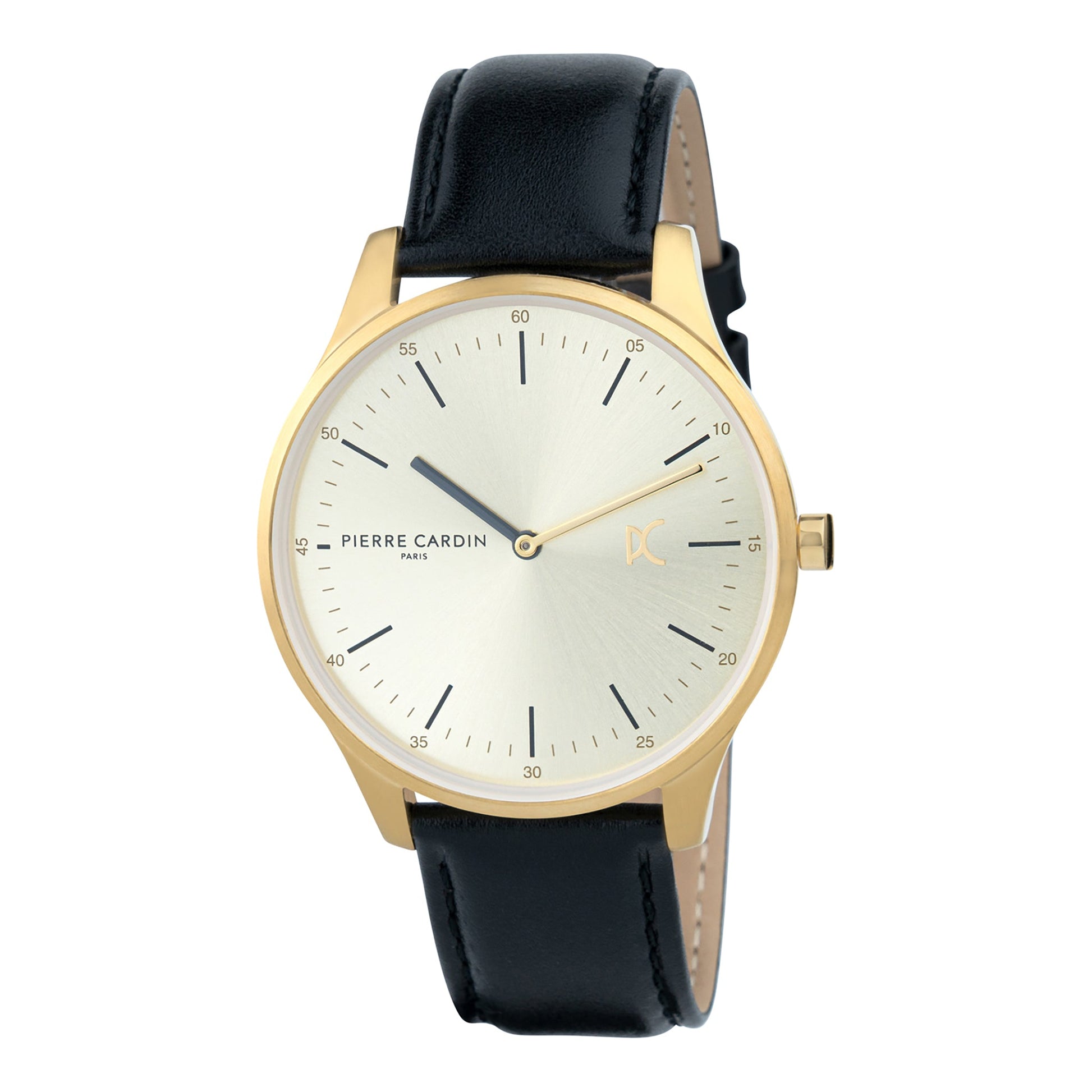 CBA.4005 PIERRE CARDIN Men's Watch