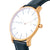 CBA.4006 PIERRE CARDIN Men's Watch