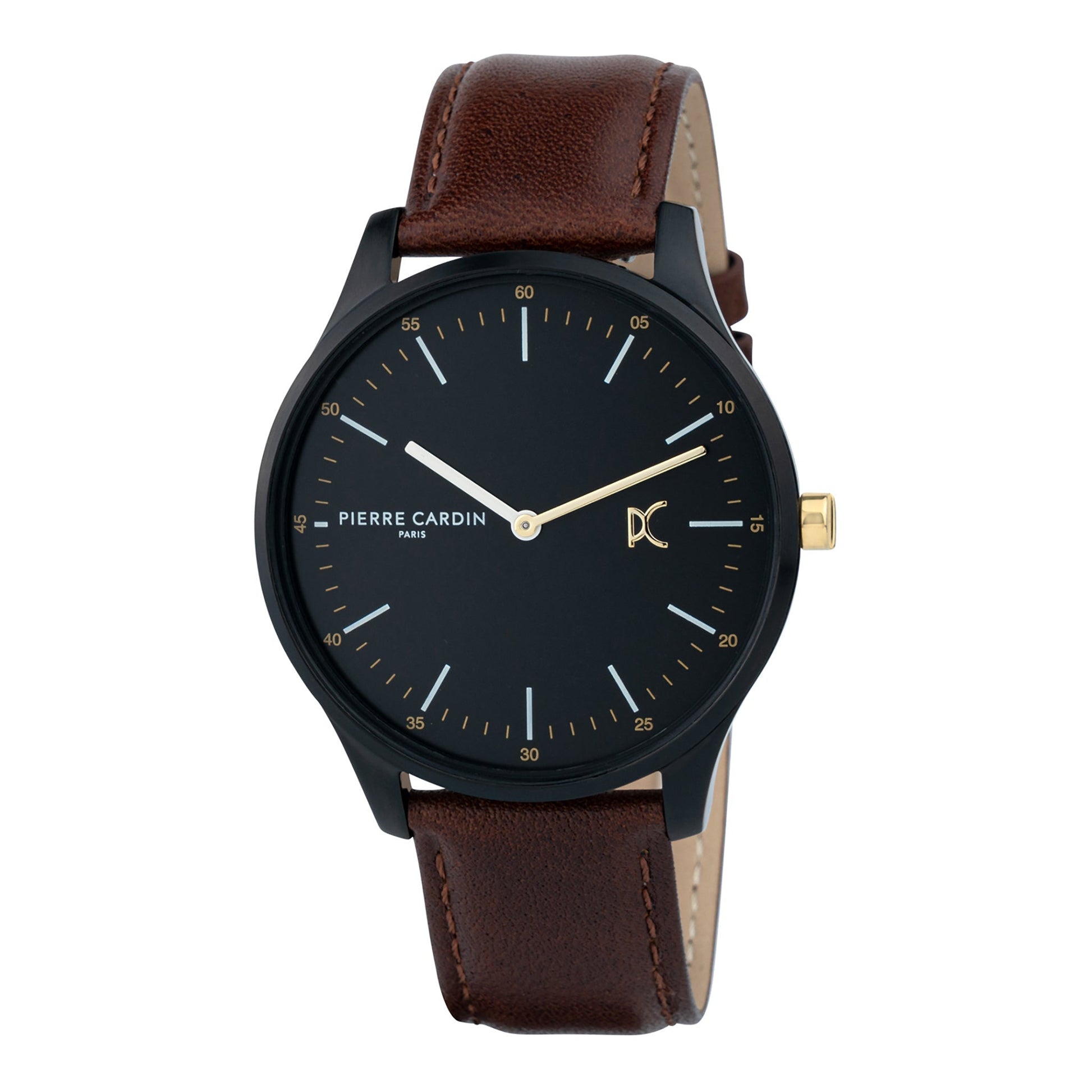 CBA.4008 PIERRE CARDIN Men's Watch