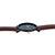 CBA.4008 PIERRE CARDIN Men's Watch