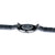 CBA.4010 PIERRE CARDIN Men's Watch