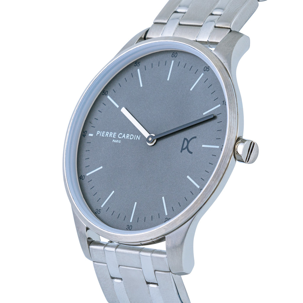 CBA.4011 PIERRE CARDIN Men's Watch