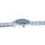 CBA.4011 PIERRE CARDIN Men's Watch