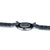 CBA.4011 PIERRE CARDIN Men's Watch