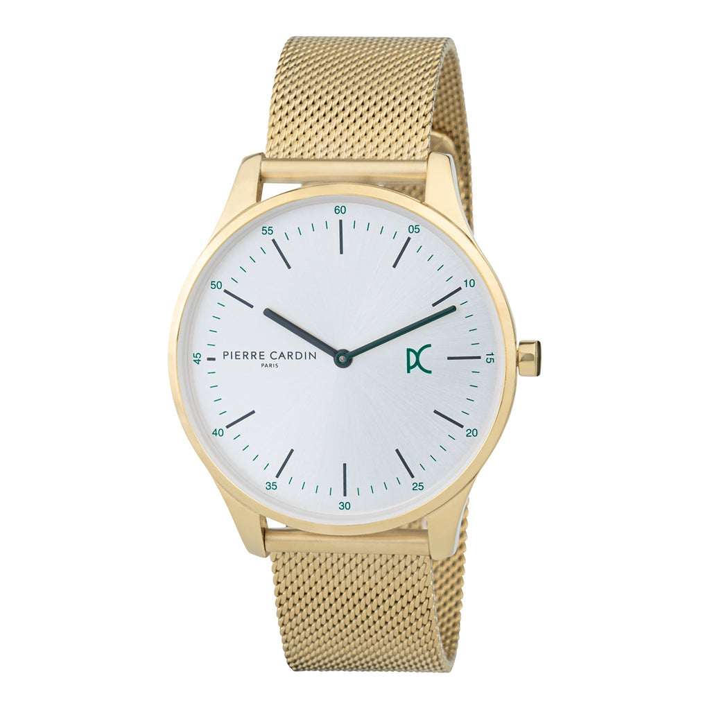 CBA.4012 PIERRE CARDIN Men's Watch