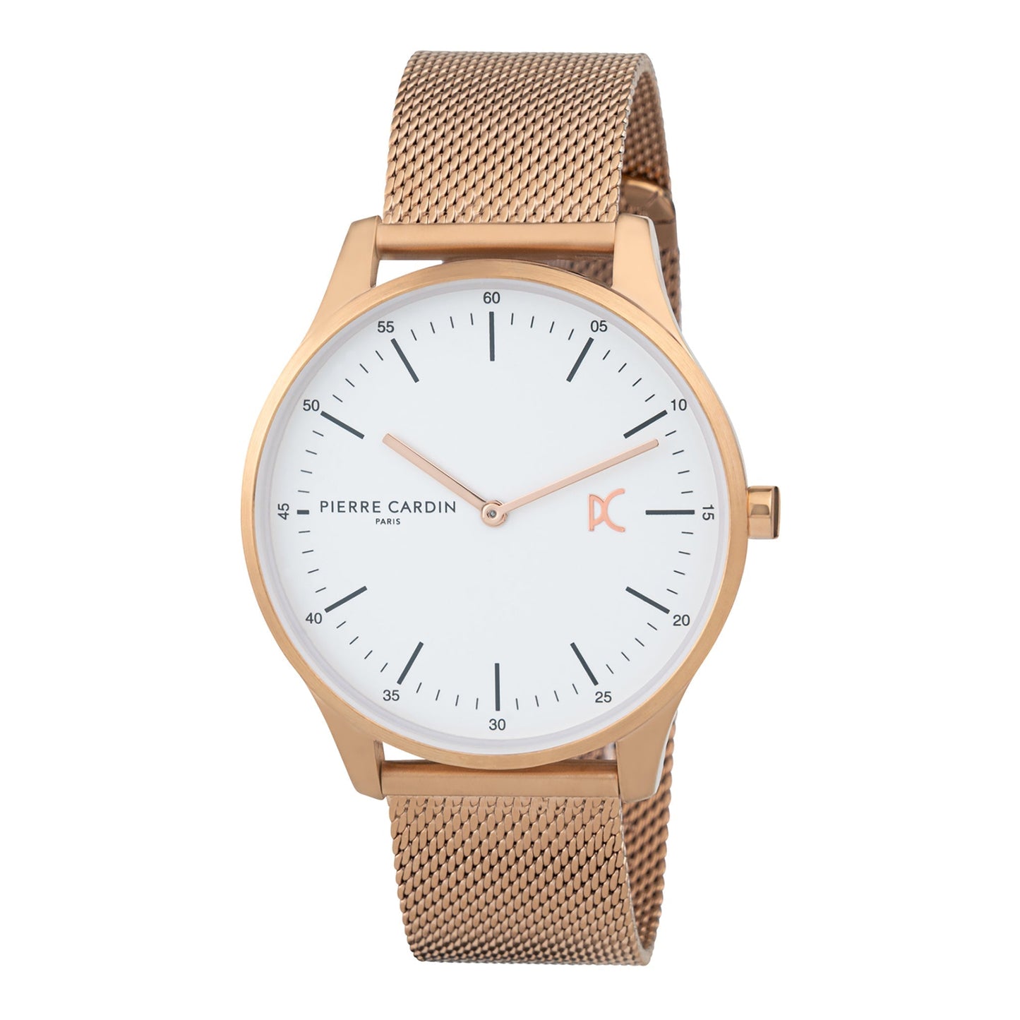 CBA.4013 PIERRE CARDIN Men's Watch