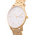CBA.4019 PIERRE CARDIN Men's Watch
