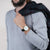 CBA.4018 PIERRE CARDIN Men's Watch