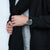 CBA.4024 PIERRE CARDIN Men's Watch
