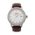JUST CAVALLI Watches