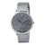 CBN.3005 PIERRE CARDIN Men's Watch
