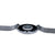CBN.3005 PIERRE CARDIN Men's Watch