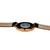 CBN.3009 PIERRE CARDIN Men's Watch