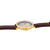 CBN.3022 PIERRE CARDIN Men's Watch