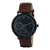 CBN.3024 PIERRE CARDIN Men's Watch