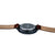 CBN.3024 PIERRE CARDIN Men's Watch