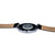CBN.3003 PIERRE CARDIN Men's Watch