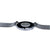 CBN.3006 PIERRE CARDIN Men's Watch