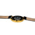 CBN.3007 PIERRE CARDIN Men's Watch