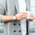 CBN.3008 PIERRE CARDIN Men's Watch