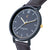 CBN.3011 PIERRE CARDIN Men's Watch