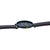 CBN.3011 PIERRE CARDIN Men's Watch