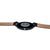 CBN.3011 PIERRE CARDIN Men's Watch