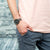 CBN.3011 PIERRE CARDIN Men's Watch