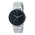 CBN.3013 PIERRE CARDIN Men's Watch