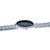 CBN.3013 PIERRE CARDIN Men's Watch