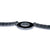 CBN.3013 PIERRE CARDIN Men's Watch