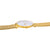 CBN.3014 PIERRE CARDIN Men's Watch