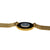 CBN.3014 PIERRE CARDIN Men's Watch